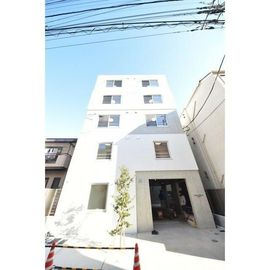 CASAPIAZZA北千住の賃貸物件