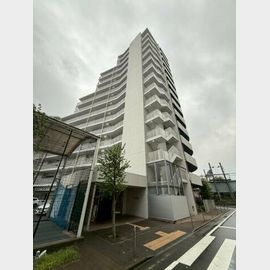 ヴィークステージ北千住イーストレジデンスの賃貸物件