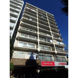 志村坂上駅より徒歩4分 3階 築43年8ヶ月の賃貸物件