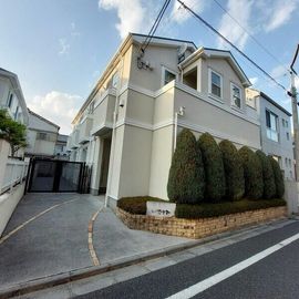 ヒルズ 西片町の賃貸物件