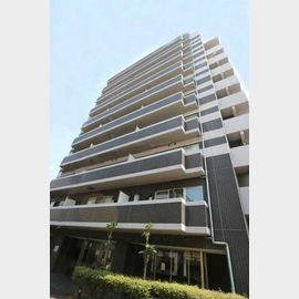 Ｒｅｆａｙｓ—ｍＳ 10階 築17年8ヶ月の賃貸物件