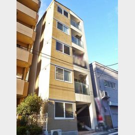 ｂ’ＣＡＳＡＭｏｒｉｓｈｉｔａ 2階 築13年10ヶ月の賃貸物件