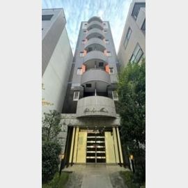 RODIA森下 5階 築20年2ヶ月の賃貸物件