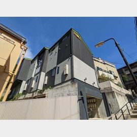 コーポめぐみ 1階 築7年9ヶ月の賃貸物件