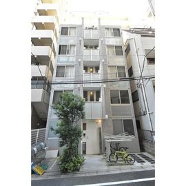 CLK茗荷谷の賃貸物件