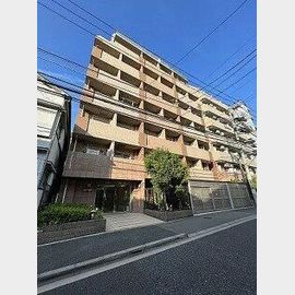 春日駅より徒歩9分 1階 築20年11ヶ月の賃貸物件