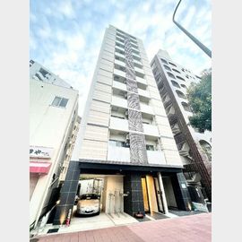 ベルシード王子の賃貸物件