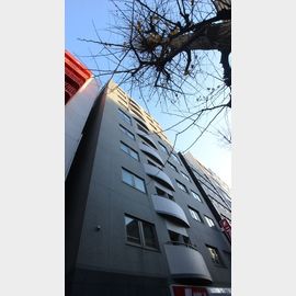 アーバンステージ上野 3階 築24年7ヶ月の賃貸物件