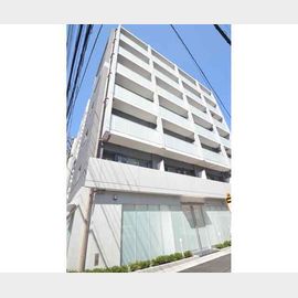 両国駅より徒歩1分 6階 築9年8ヶ月の賃貸物件