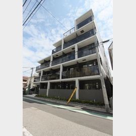 ＭＡ—ＲＯＴａｔｅｉｓｈｉの賃貸物件