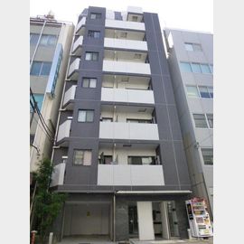 アイル秋葉原ＮＯＲＴＨ弐番館の賃貸物件