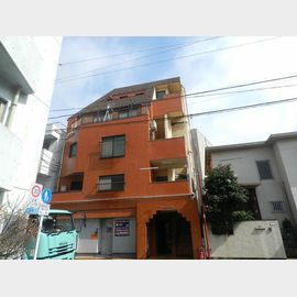 ファミール小深田の賃貸物件