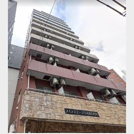 メインステージ日本橋馬喰町の賃貸物件