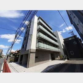 カーサ・エスポワール 2階 築3年1ヶ月の賃貸物件