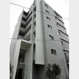 GOLDFOREST東向島ゴールドフォレスト 3階 築14年2ヶ月の賃貸物件