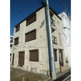 第3TKビル六町の賃貸物件