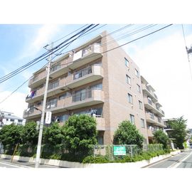 サンコーレジデンスの賃貸物件