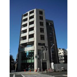 秋葉原ＤｅｓＰｒｅｓ 5階 築14年4ヶ月の賃貸物件