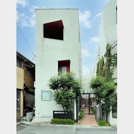 春日駅より徒歩5分 1階 築12年11ヶ月の賃貸物件