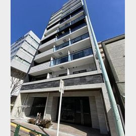 ＡＲＴＥＳＳＩＭＯＶＥＮＴＯ 3階 築6年2ヶ月の賃貸物件