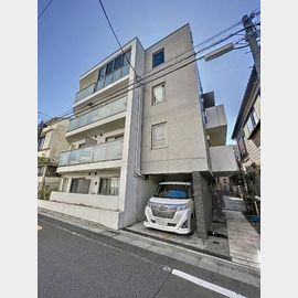 長崎清水レジデンス 1階 築8年3ヶ月の賃貸物件