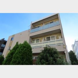 リブリ・アージュドール 2階 築12年11ヶ月の賃貸物件