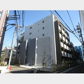 エプルの賃貸物件