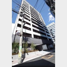 フュージョナル王子ハイズ 15階 築9年2ヶ月の賃貸物件