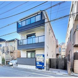 小岩駅より徒歩9分 1階 築5年2ヶ月の賃貸物件