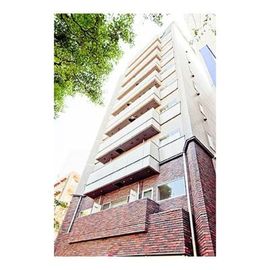 グリーン江戸川橋 4階 築28年1ヶ月の賃貸物件