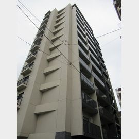 フュージョナル千住緑町の賃貸物件