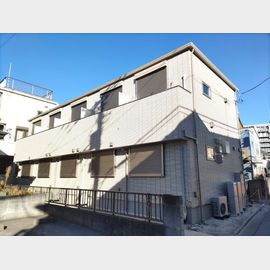 カーサセレステ 1階 築2年2ヶ月の賃貸物件