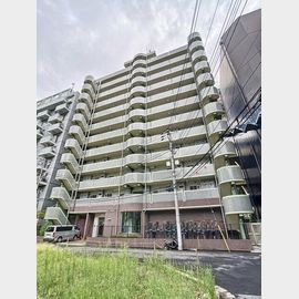 エスコート芝浦ＥＡＳＴの賃貸物件