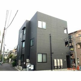 五反野駅より徒歩9分 3階 築6年2ヶ月の賃貸物件