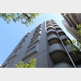 プラン・デスポワール 2階 築22年6ヶ月の賃貸物件