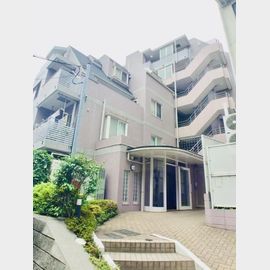 リックスαの賃貸物件