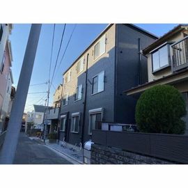 エレ・シャルム墨田の賃貸物件