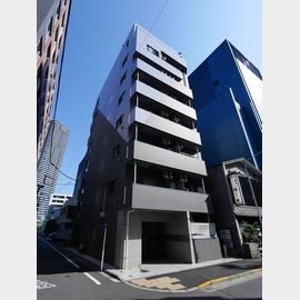 ピアセンティーナ 7階 築16年1ヶ月の賃貸物件