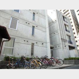 MODULOP茗荷谷 3階 築19年3ヶ月の賃貸物件