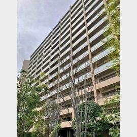 千住大橋駅より徒歩4分 7階 築11年4ヶ月の賃貸物件