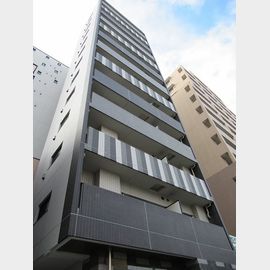 ＨＹ’ｓ三ノ輪 5階 築7年3ヶ月の賃貸物件