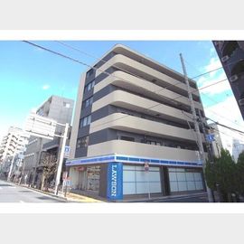 グレースヒル 3階 築9年7ヶ月の賃貸物件