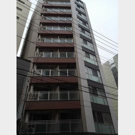 メイクスデザイン入谷の賃貸物件