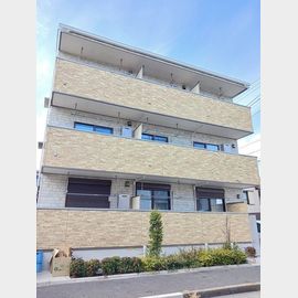 ドミールMの賃貸物件