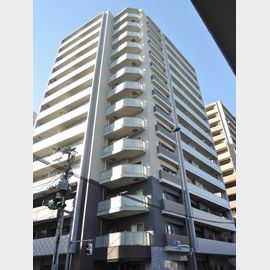 パレステージ上野 2階 築9年3ヶ月の賃貸物件