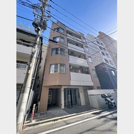 ブリヤン諏訪台 4階 築10年3ヶ月の賃貸物件