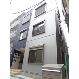 プティミニヨン 2階 築9年10ヶ月の賃貸物件