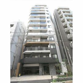 GRAN PASEO本郷三丁目 11階 築5年2ヶ月の賃貸物件