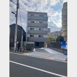 ルミード梅島 2階 新築の賃貸物件