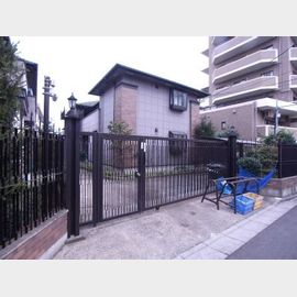 ベルダビレッジオ２ 2階 築23年4ヶ月の賃貸物件